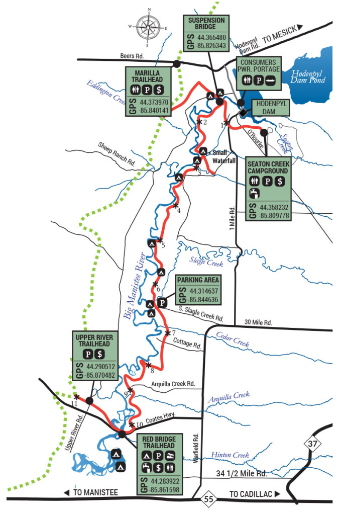 hiking-the-loop-manistee-river-trail-north-country-trail-loop