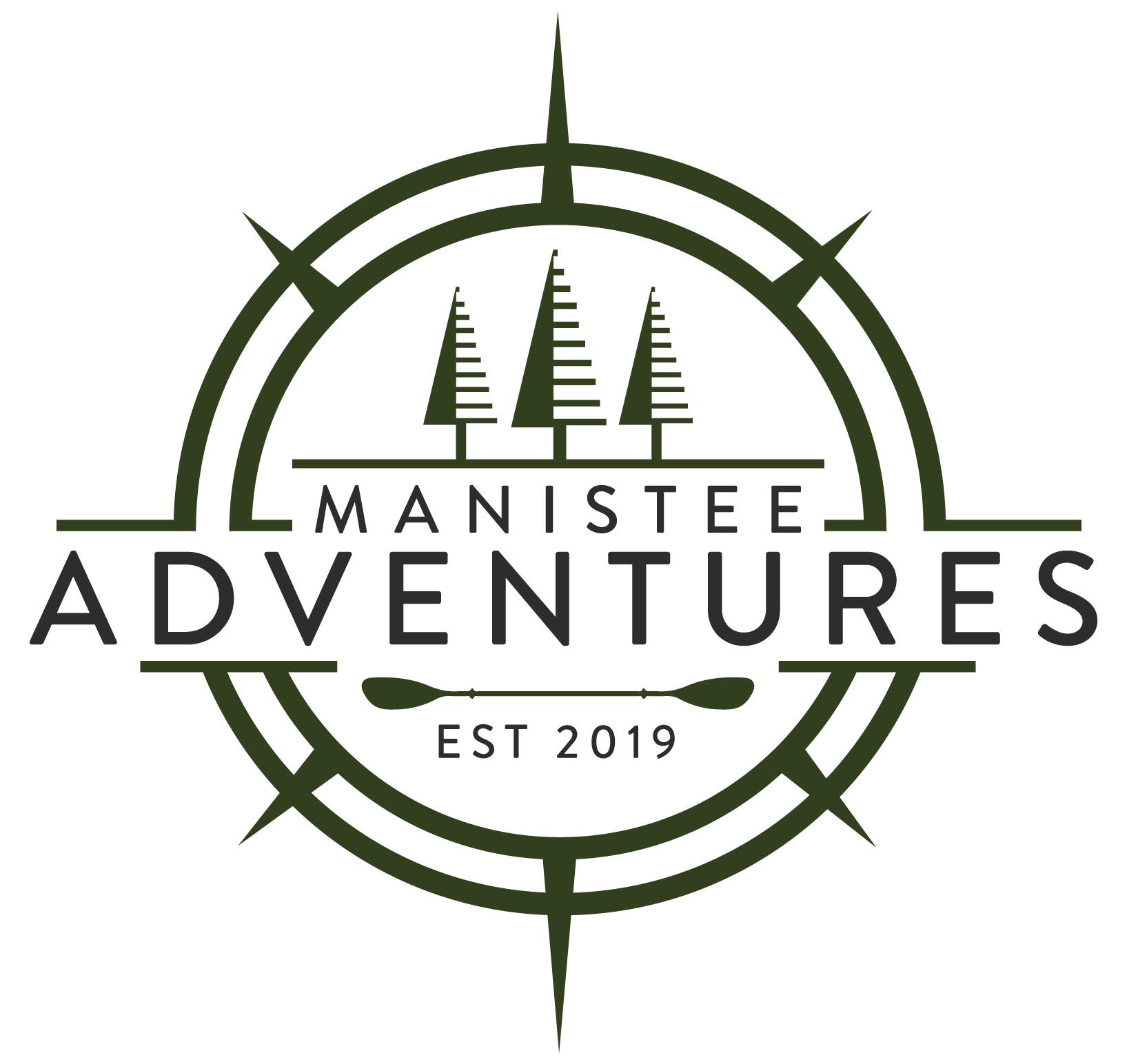 Manistee Adventures