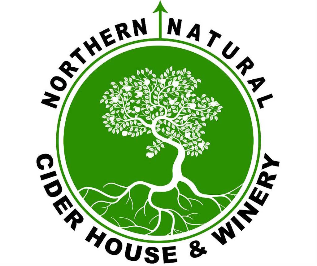 Northern Natural Cider House & Winery