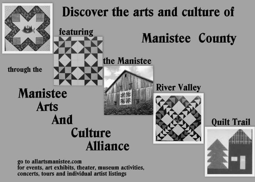 Arts & Culture Alliance