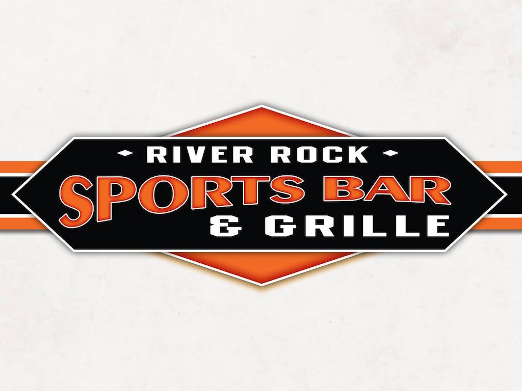 River Rock Sports Bar-Little River Casino and Resort