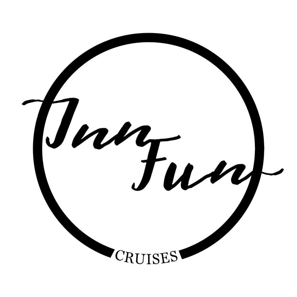 PC: Inn Fun Cruises