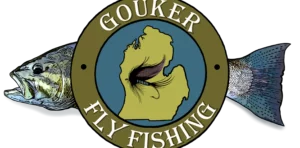 Gouker Logo
