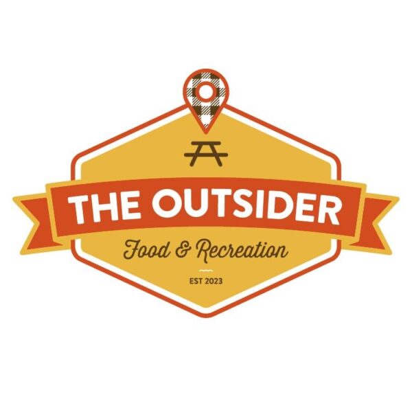 The Outsider Manistee