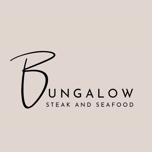 Bungalow Inn