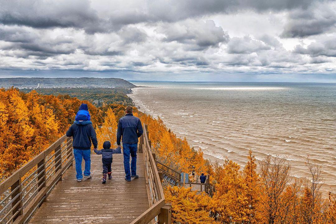 497fce8cc9a121c8d0bff50f41456bc33297b168ec1177bee6ff0c71d16cbe42