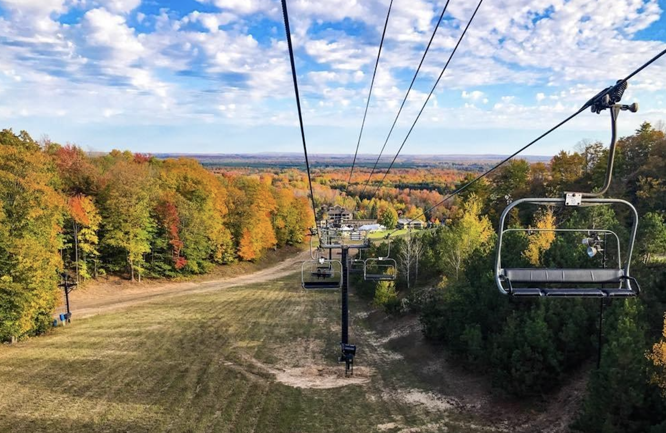 Screenshot 2025-08-29 at 4.00.47 PM