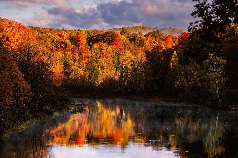 nmi_dryfly-20221027-163204