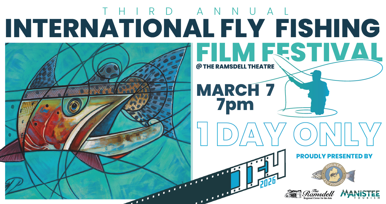 MCTA_2026_Flyfishingfilmfest_EnewsHeader