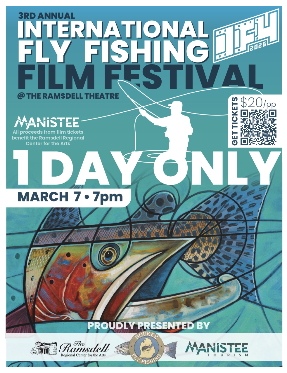 Screenshot 2026-01-12 at 12.44.17 PM