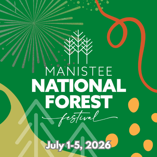 Forest Festival 2026
