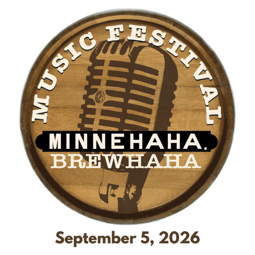 Minnehaha (3)
