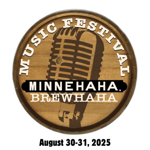 Minnehaha