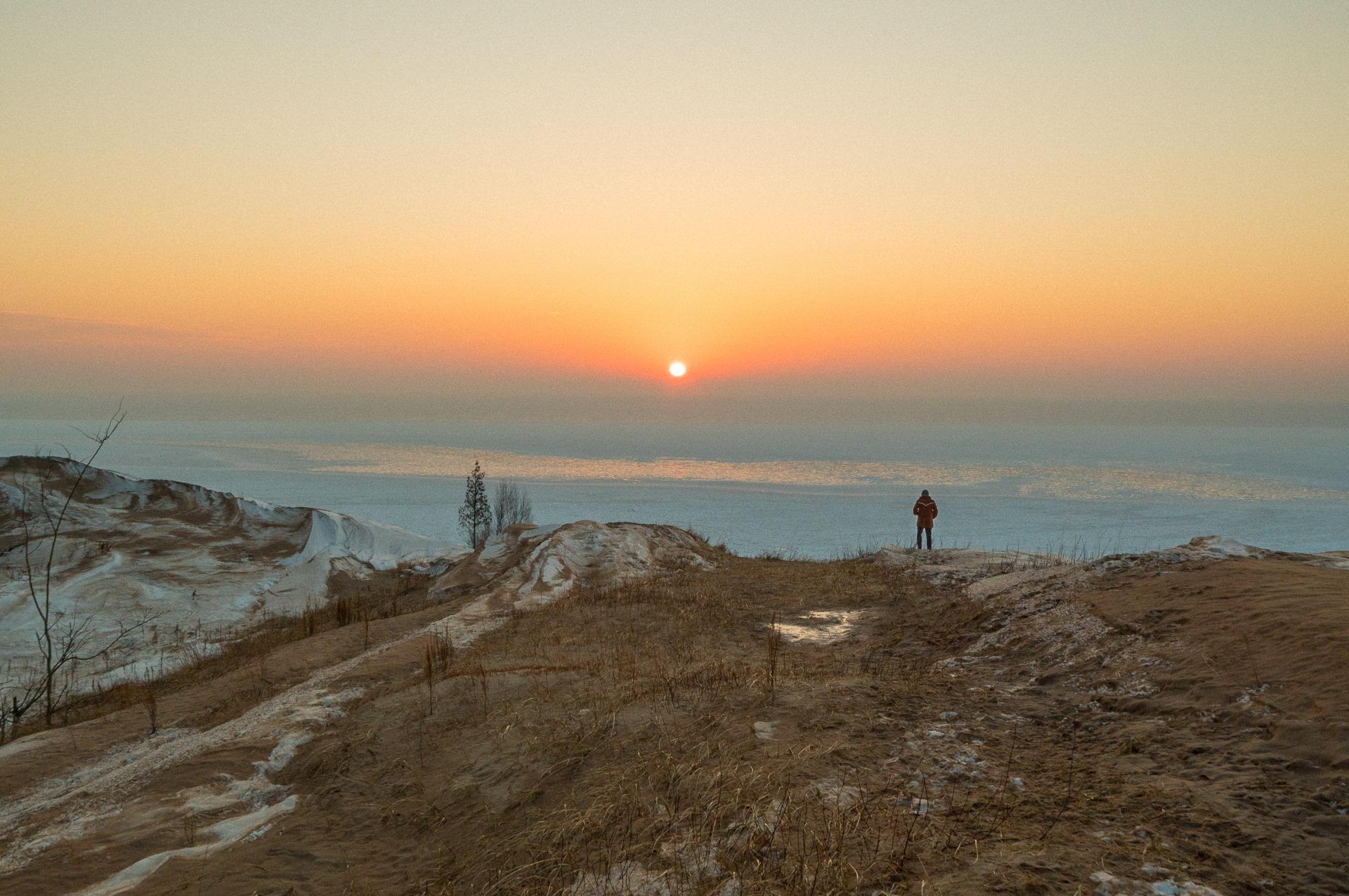 ManisteePureMichigan-20210112-192017 (1)