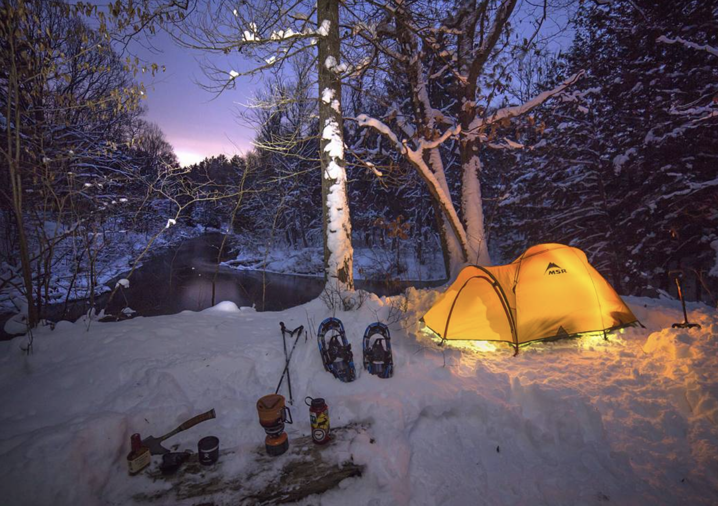 Screenshot 2025-11-22 at 7.33.31 AM