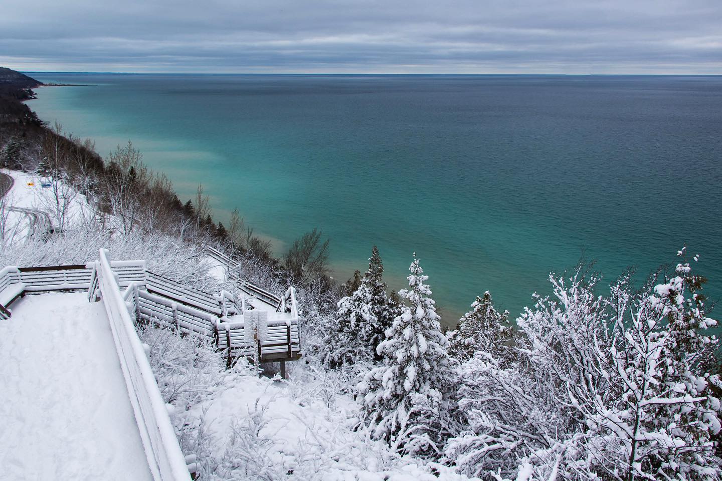 jk.captures15-Instagram-2907-ig-18063984943255375