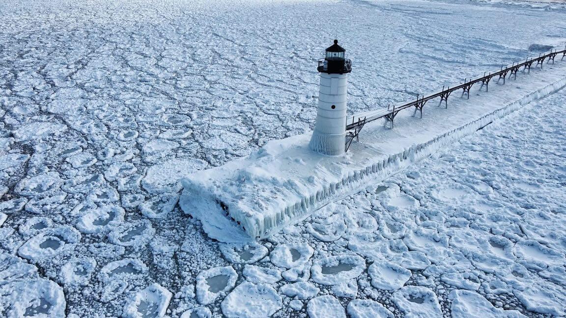 manisteetourism-2830843 (1)