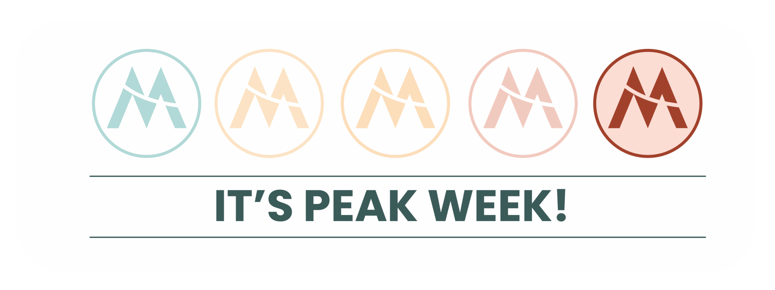 FALL COLOR DIALS_5-peak week