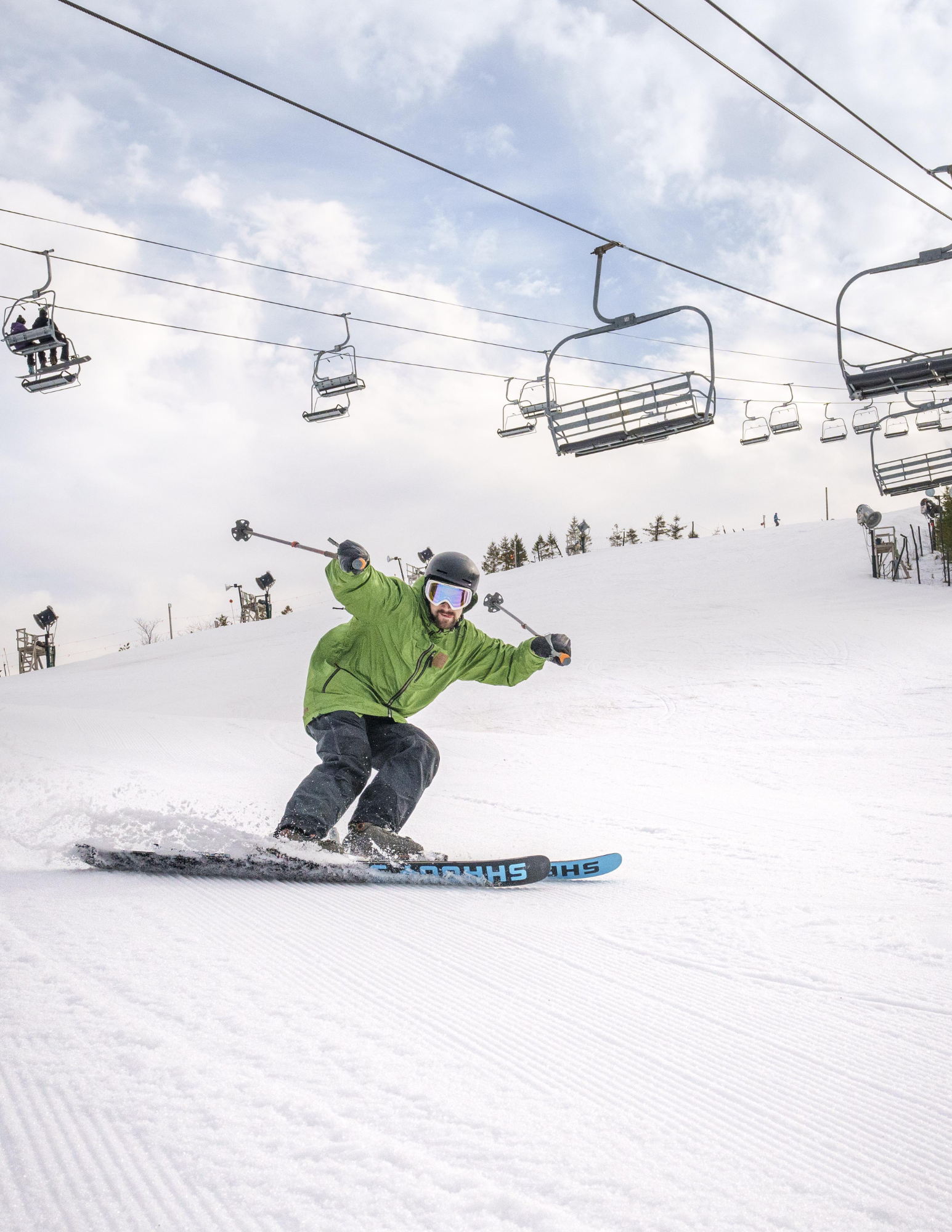 Untitled design (11)