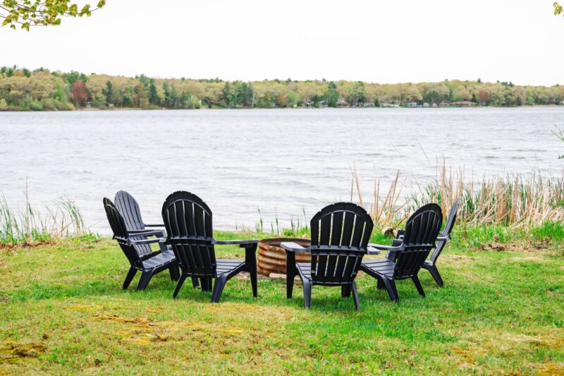 West Shore Vacation Rental